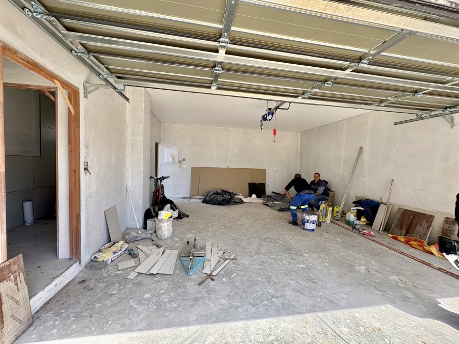 4 Bedroom Property for Sale in Sandown Western Cape